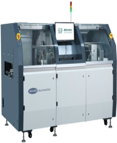 选择性波峰焊-SE4050